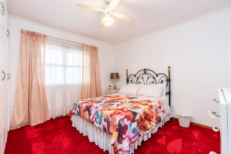 4 Bedroom Property for Sale in Walmer Estate Western Cape